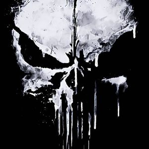 Meet your Posher, Chuck